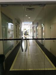 Roxy Square (D15), Retail #597526471